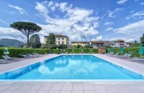 B&B Villa Pardi Lucca